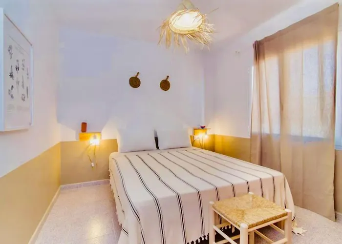 Gabriela 8 Pax בית נופש