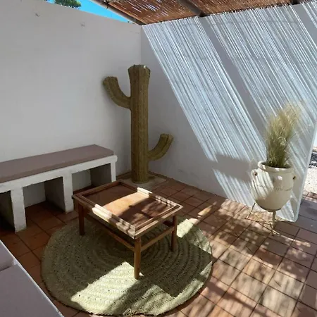 Holiday home Gabriela - Piscine Privee Proche *