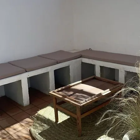 Holiday home Gabriela - Piscine Privee Proche *