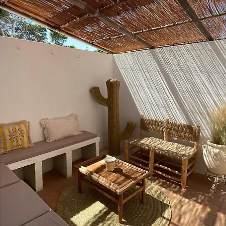 Gabriela - Piscine Privee Proche Holiday home *
