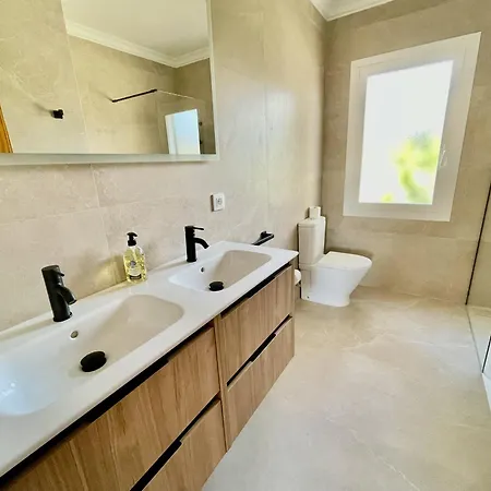 Gabriela - Piscine Privee Proche Holiday home