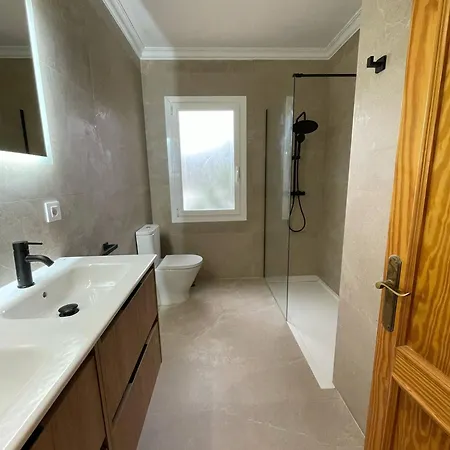 Gabriela - Piscine Privee Proche Holiday home