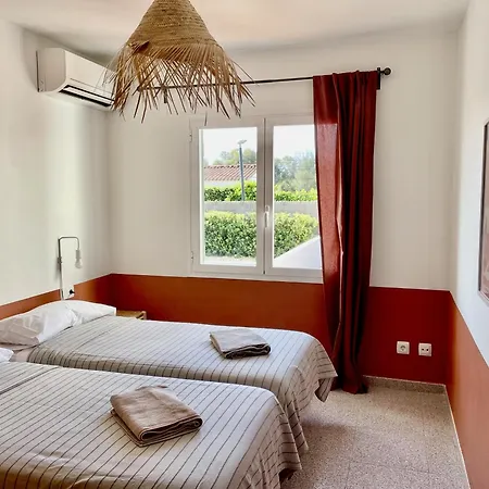 Holiday home Gabriela - Piscine Privee Proche
