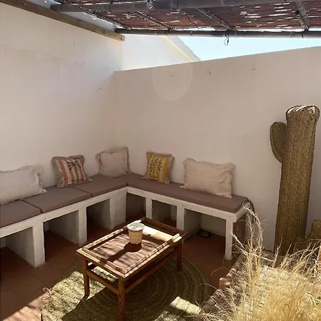 Gabriela - Piscine Privee Proche Holiday home *