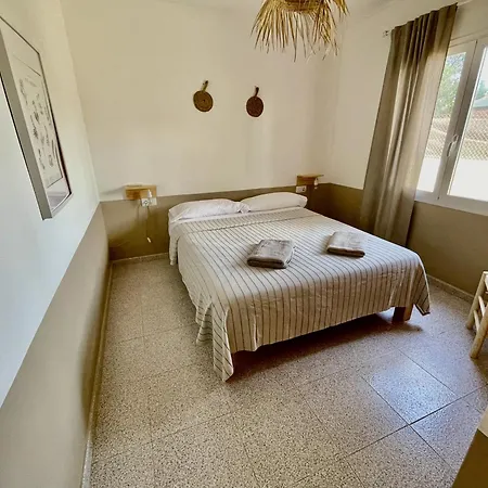 Gabriela - Piscine Privee Proche Holiday home *