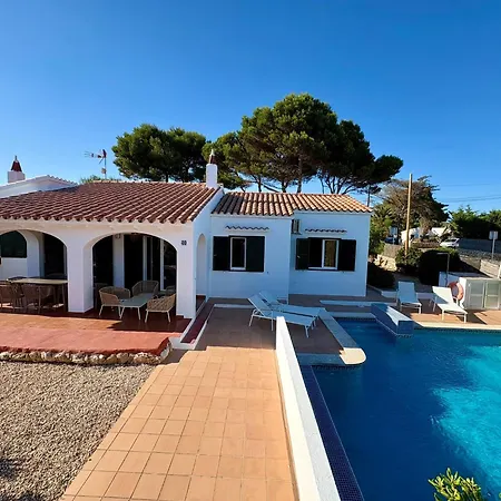 Holiday home Gabriela - Piscine Privee Proche